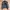 Jaket kulit asli domba M casual kemeja trucker traker levis  photo 5