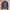 Jaket kulit asli domba M casual kemeja trucker traker levis  photo 8