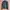 Jaket kulit asli domba M casual kemeja trucker traker levis  photo 2