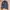 Jaket kulit asli domba M casual kemeja trucker traker levis  photo 4