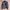 Jaket kulit asli domba M casual kemeja trucker traker levis  photo 3