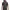 Adidas Essentials AOP T-shirt Men's photo 3