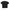 Adidas Essentials AOP T-shirt Men's photo 2