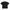 Adidas Essentials AOP T-shirt Men's