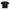 Adidas Essentials AOP T-shirt Men's photo 1