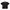 Adidas Essentials AOP T-shirt Men's