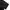 Adidas Essentials AOP T-shirt Men's photo 4