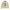 Jerzees Vintage Streetwear Sweatshirt Pria Yellow