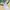 Jerzees Vintage Streetwear Sweatshirt Pria yellow photo 4