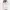 Pull & Bear Minimalist Casual Wrap dress Wanita white photo 1