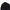 VINTAGE Japanese Brand Drill Casual Jacket photo 3
