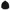 VINTAGE Japanese Brand Drill Casual Jacket photo 1