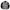 EDIQ Value Of Youth Scuba Varsity Jacket photo 1