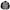 EDIQ Value Of Youth Scuba Varsity Jacket