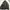 Dickies N3B Parka Military Jacket photo 3