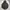 Dickies N3B Parka Military Jacket photo 2