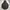 Dickies N3B Parka Military Jacket