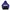 Streetwear Sportswear Windbreaker Pria blue photo 1