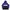 Streetwear Sportswear Windbreaker Pria Blue