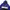 Streetwear Sportswear Windbreaker Pria blue photo 2