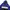 Streetwear Sportswear Windbreaker Pria Blue