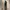 IQOS ILUMA ONE photo 2