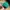 Sandwich Cap Original John Deere Embroidered Big Script Velc photo 7