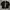 Jacket Bomber No Brand Size L photo 1