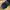 Timberland Classic Cap Embroidered Logo Blue Washed photo 4