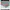 ALBUM EXO CBX " ALBUM ONLY " 