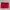 Casual Makeup bag Wanita pink photo 4