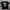 Stussy Polo Shirts