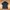 Calvin Klein Jeans Printed Casual Shirt