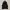 Nike Outerwear Kids white black photo 3
