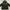 Nike Outerwear Kids white black photo 4
