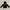 Nike Outerwear Kids white black photo 1
