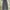baggy big pocket embago photo 1