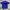 jersey chelsea  photo 2