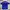 Jersey Chelsea 