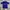 jersey chelsea  photo 1
