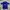 Jersey Chelsea 