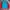 Varsity Pancoat biru langit  photo 3