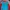 Varsity Pancoat biru langit  photo 2