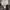 Guess Connoisseur GW0542G2 Men’s Watch photo 5
