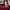 Lolita dress maroon photo 1