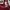 Lolita Dress Maroon