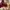 Lolita dress maroon photo 3