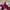 Lolita dress maroon photo 4