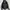 ZARA Streetwear Y2K Puffer jacket Pria black photo 1