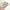 camisole | lace floral flower dollete babydoll tiered beach photo 7